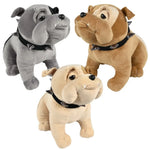 15-inch-bulldog-ss-659701_659701