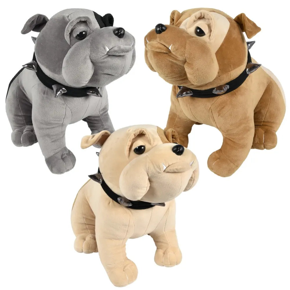 15-inch-bulldog-ss-659701_659701