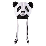 panda-hat-659709_659709