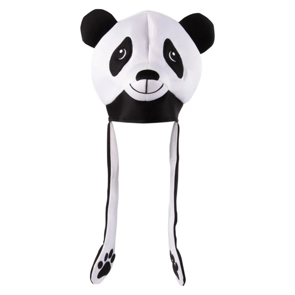 panda-hat-659709_659709