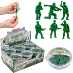 micro-stretch-icky-soldier-24ct-659715_659715