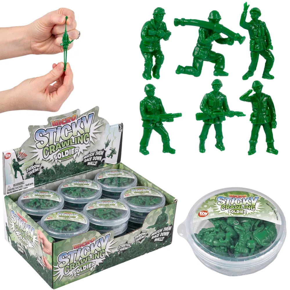 micro-stretch-icky-soldier-24ct-659715_659715