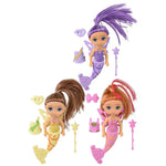675-inch-mermaid-princess-659717_659717