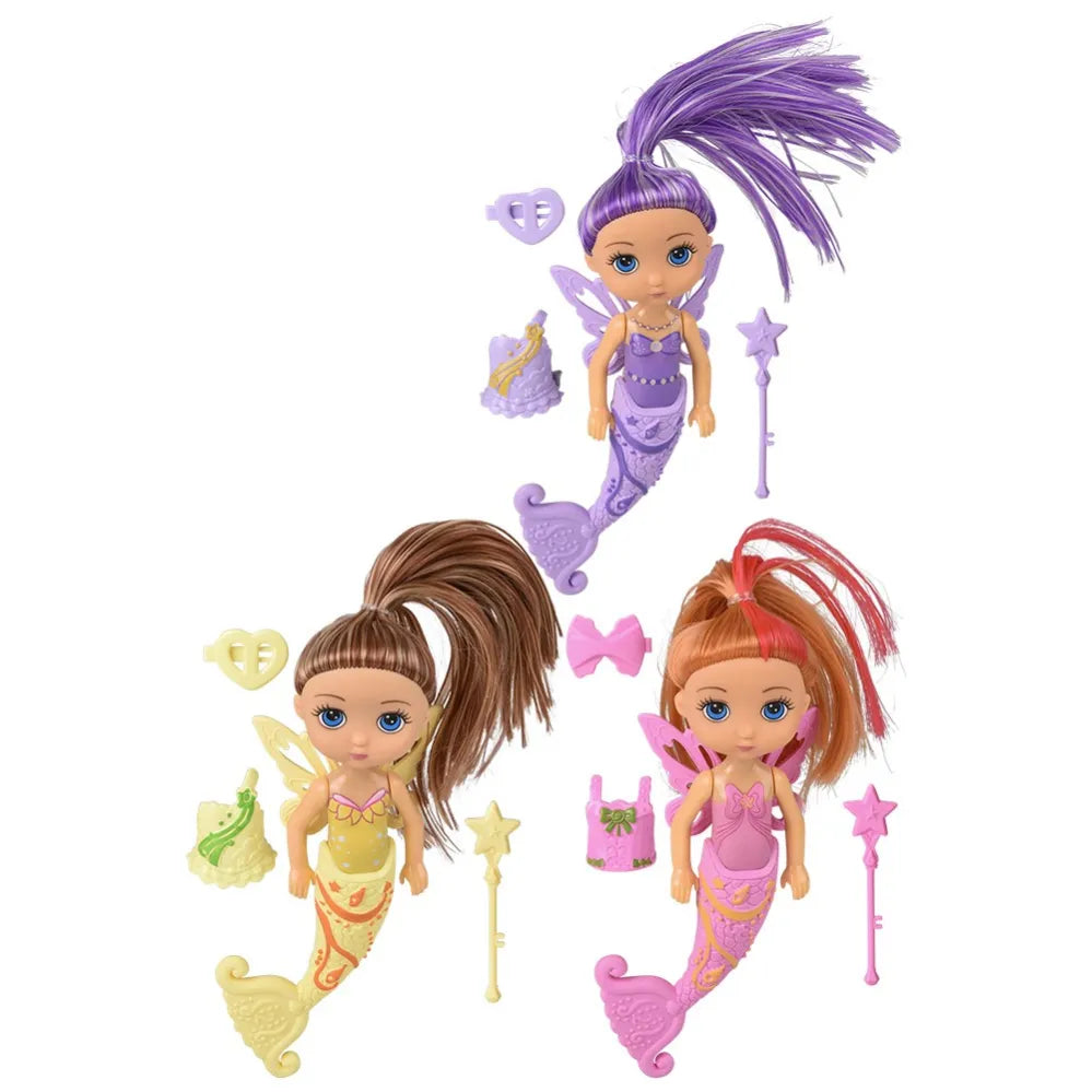 675-inch-mermaid-princess-659717_659717