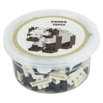mini-blocks-panda-615580_116180
