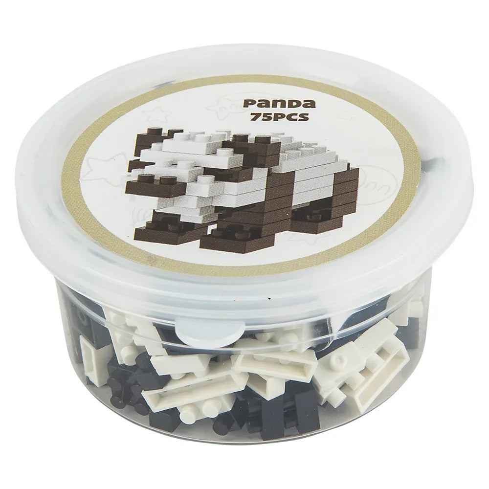 mini-blocks-panda-615580_116180