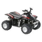 375-inch-die-cast-smart-atv-637775_124075