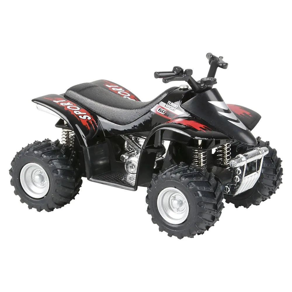 375-inch-die-cast-smart-atv-637775_124075