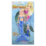125-mermaid-with-mini-mermaid-doll-play-set-615086_115123