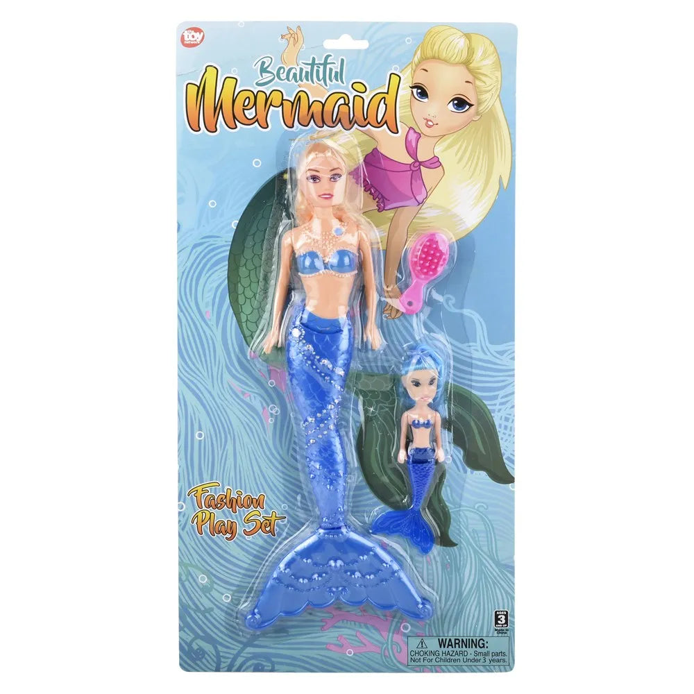 125-mermaid-with-mini-mermaid-doll-play-set-615086_115123