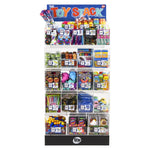 the-toy-stack-single-stack-display-kit-657897_141063