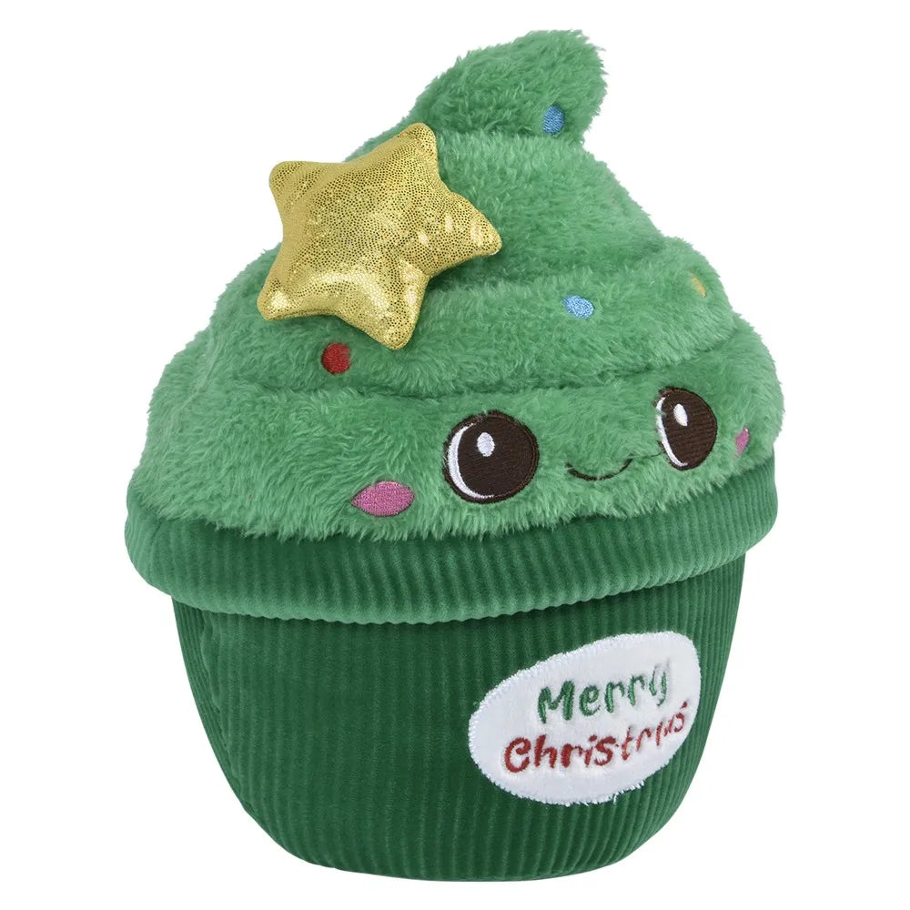 9-inch-christmas-cupcake-plush-638060_124606