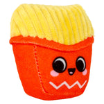 3-inch-mini-french-fries-plush-701506_172077