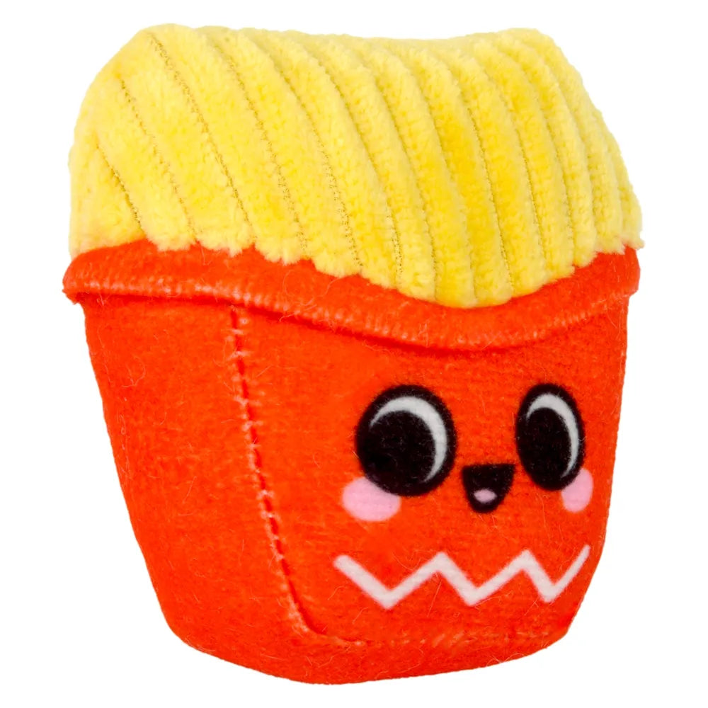 3-inch-mini-french-fries-plush-701506_172077