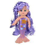 9-bath-time-mermaid-doll-617683_120388