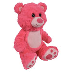 10-inch-bright-bear-646882_136459