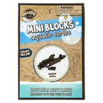 mini-blocks-whale-615583_116188
