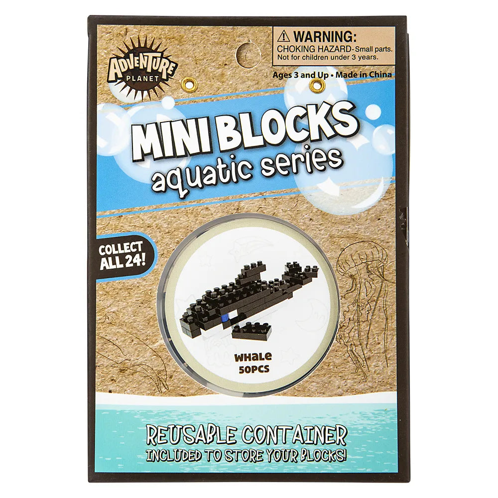 mini-blocks-whale-615583_116188
