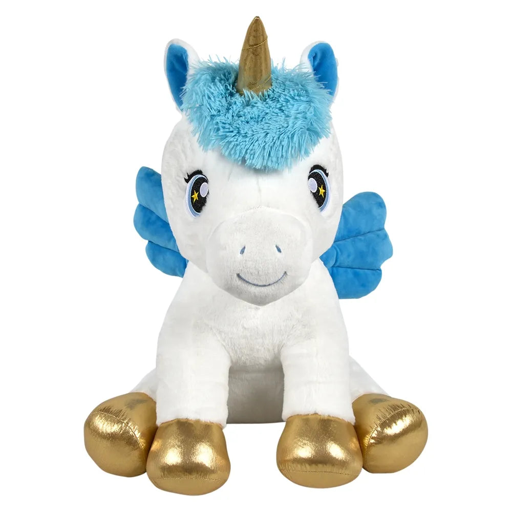 23-inch-pegasus-ss-657579_140394