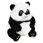10-inch-tubby-tots-panda-697941_168123