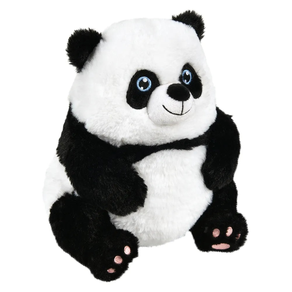 10-inch-tubby-tots-panda-697941_168123
