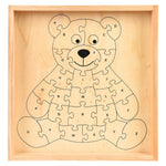 9-x-825-wooden-bear-letter-puzzle-612183_153138
