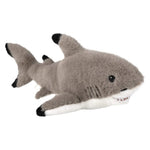 15-inch-animal-den-black-tip-shark-646763_136195