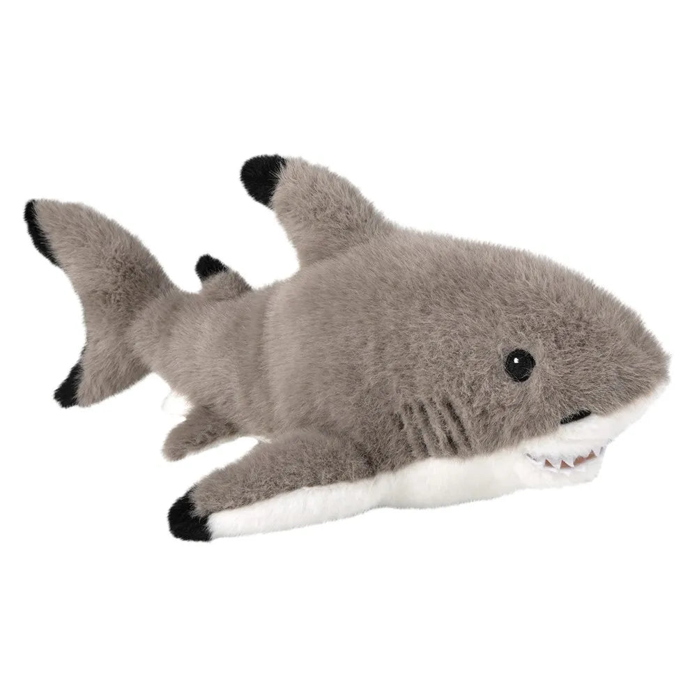 15-inch-animal-den-black-tip-shark-646763_136195