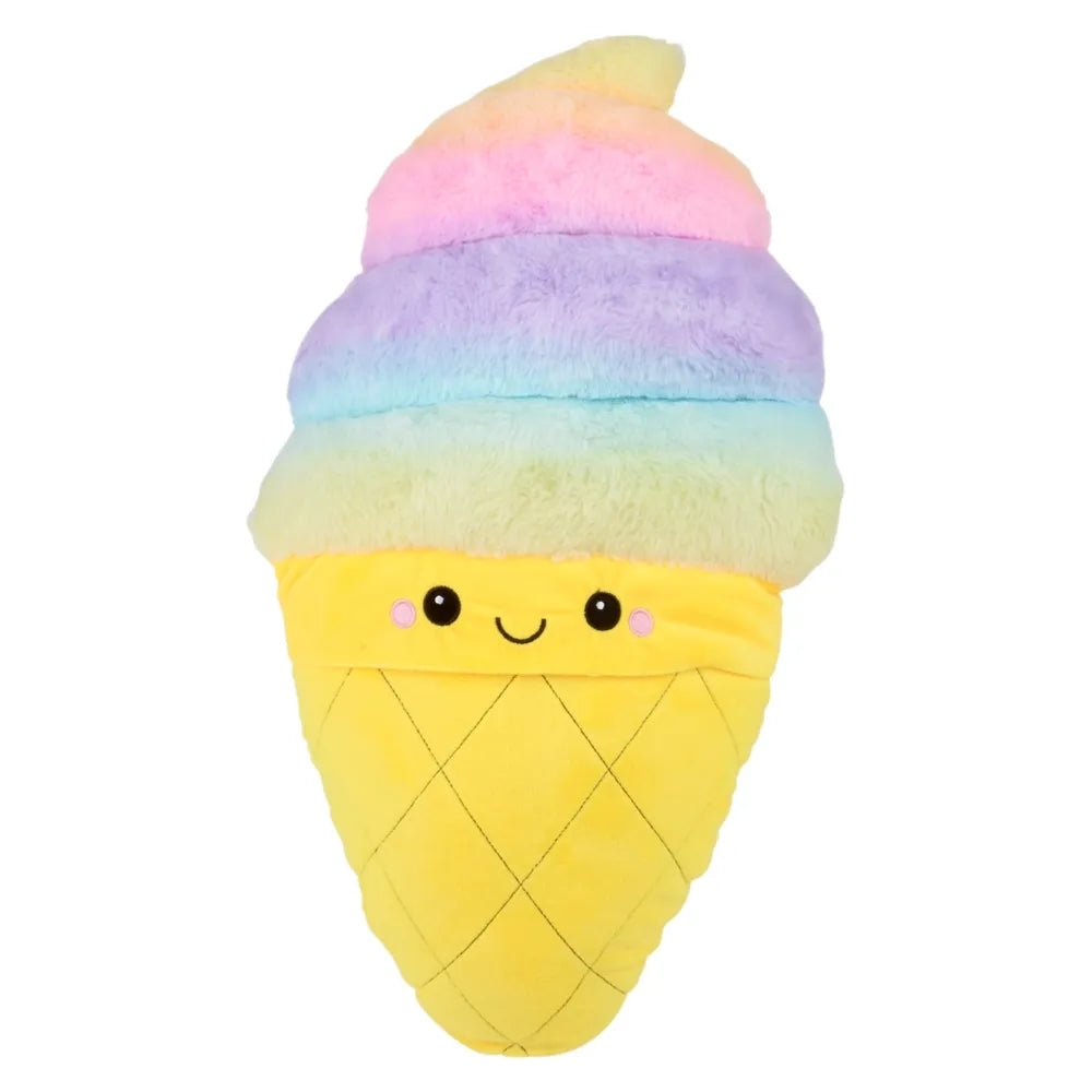 21-inch-rainbow-ice-cream-plush-pillow-695948_166384