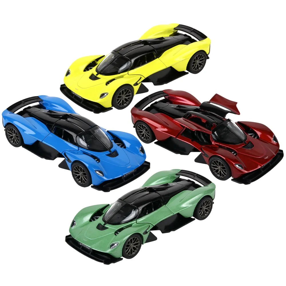 5-inch-diecast-aston-martin-valkyrie-12ct-691439_158643