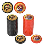 usaopoly-super-mario-vs-bowser-checkers-tic-tac-toe-614058_112951