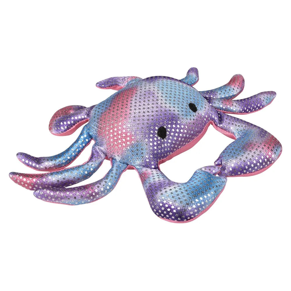 35-inch-crab-sandbag-637253_122973