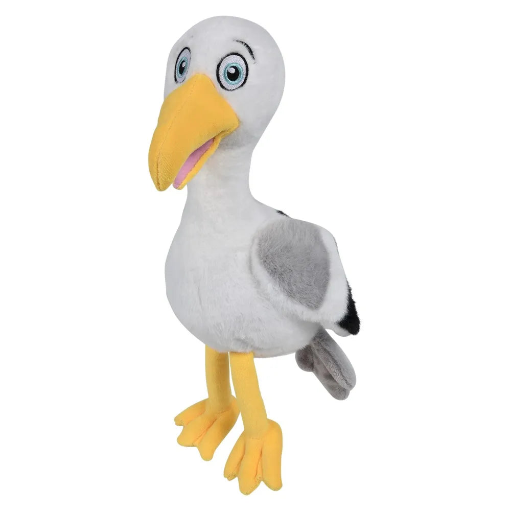 10-inch-seagull-658769_143848