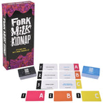 hasbro-fork-milk-kidnap-668003_668003