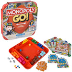 monopoly-go-mobile-board-game-668004_668004