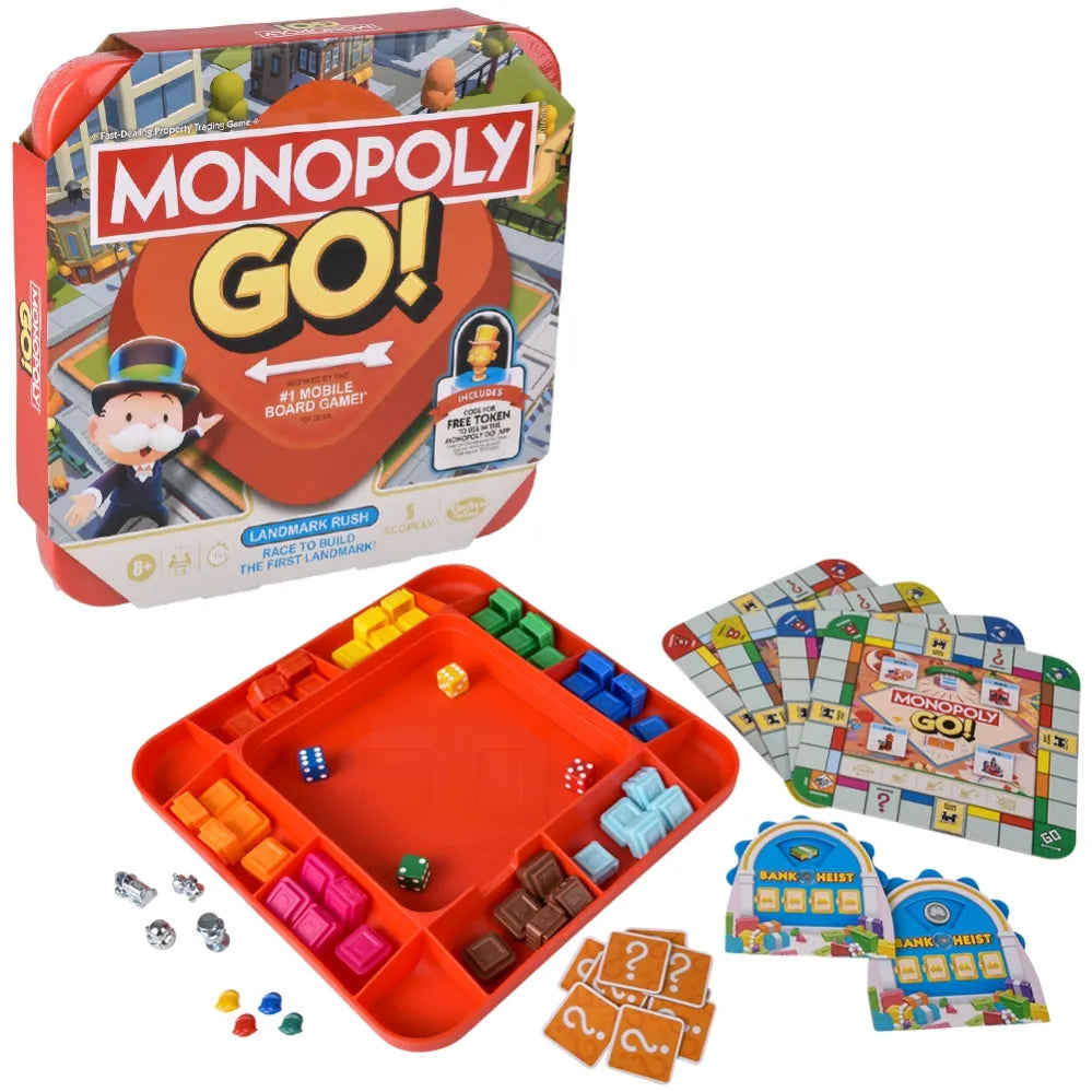 monopoly-go-mobile-board-game-668004_668004