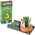 hasbro-monopoly-buy-everything-668019_668019