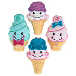 t14-5-ice-cream-cone-plush-2412-668709_668709
