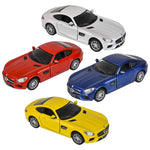 5-die-cast-pull-back-mercedes-amg-gt-614678_114278