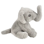 5-inch-buttersoft-small-world-elephant-638929_125043