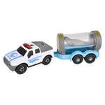 seal-marine-rescue-transport-set-701406_171866
