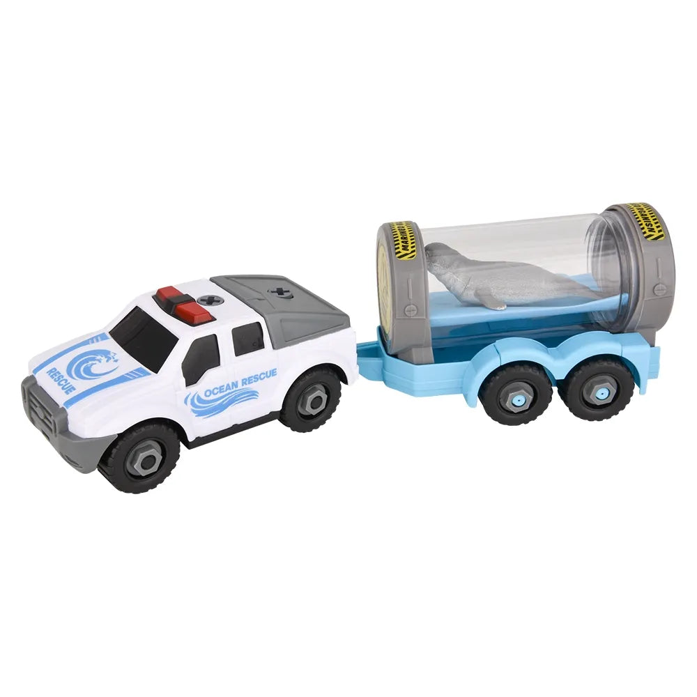 seal-marine-rescue-transport-set-701406_171866