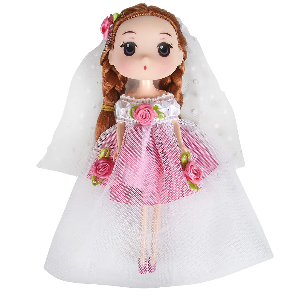 6-doll-616858_118689