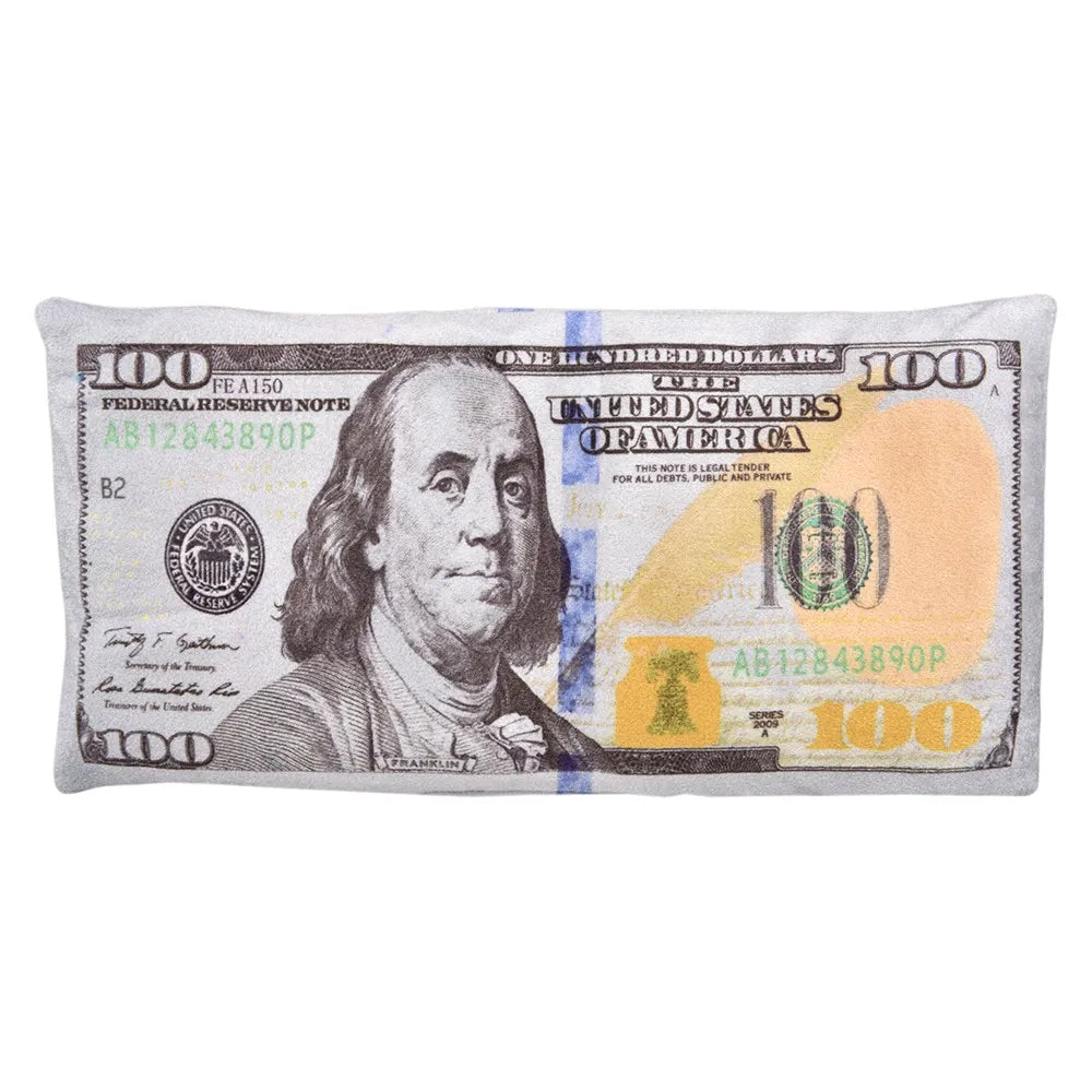 16-inch-hundred-dollar-bill-657624_140482