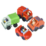 bluey-mini-racer-assortment-659690_144698