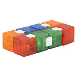 325-flip-cube-612568_109861