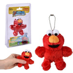 world-smallest-tickle-me-elmo-670337_670337