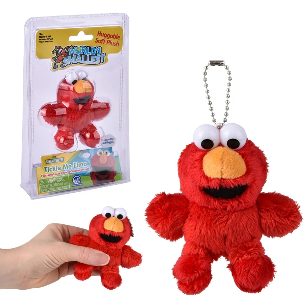 world-smallest-tickle-me-elmo-670337_670337