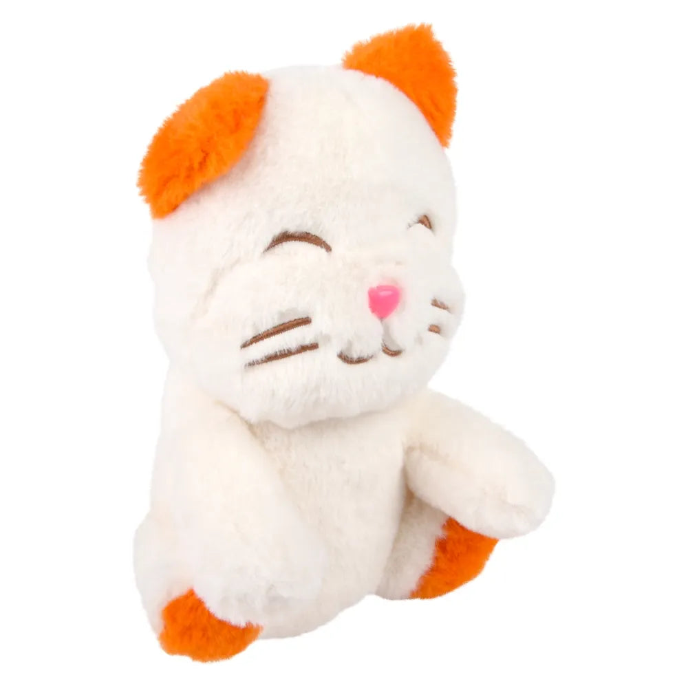 85-inch-sleepy-assortment-701515_172099