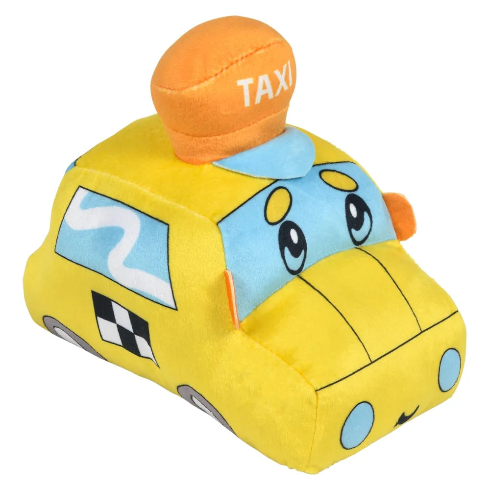 7-inch-vehicles-plush-701482_172020